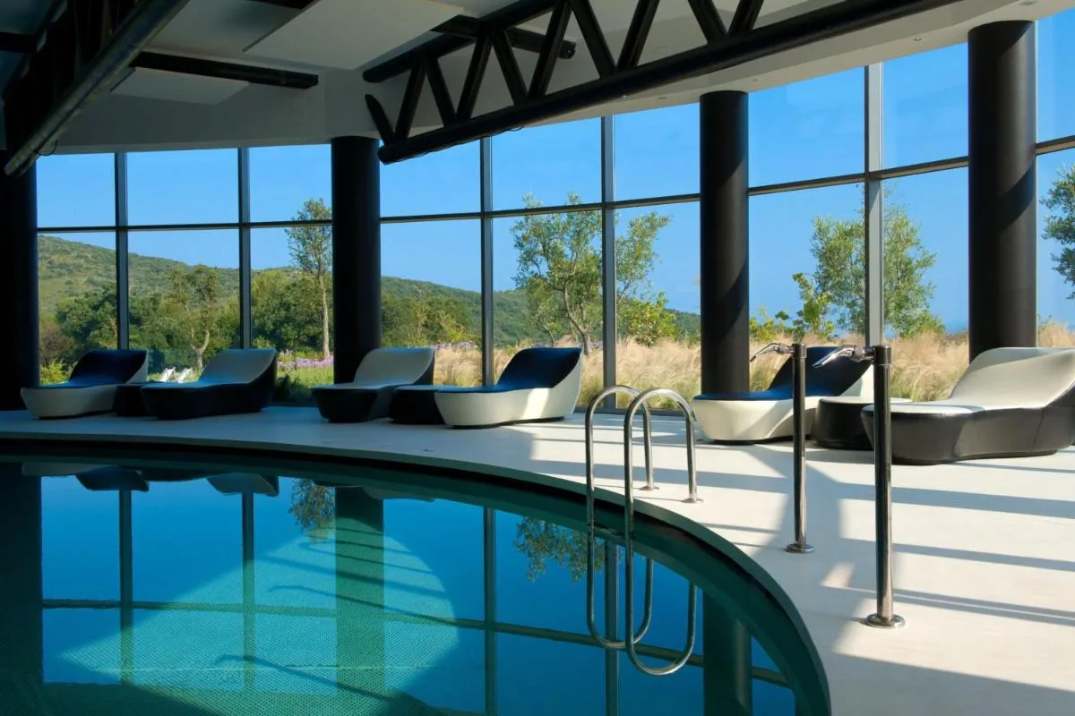 Image 3 of Argentario Golf & Wellness Resort, Autograph Collection