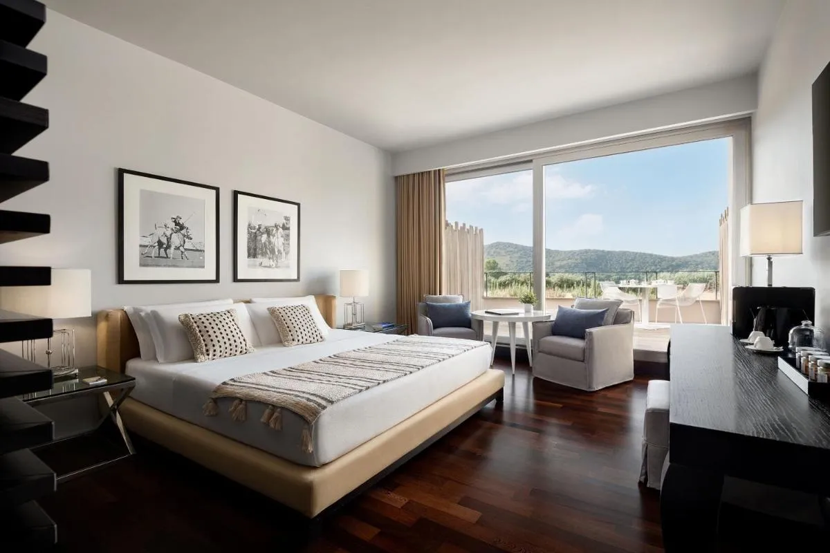 Image 1 of Argentario Golf & Wellness Resort, Autograph Collection