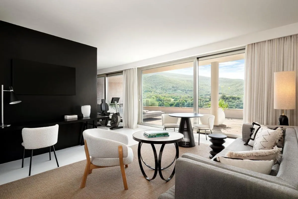 Image 5 of Argentario Golf & Wellness Resort, Autograph Collection