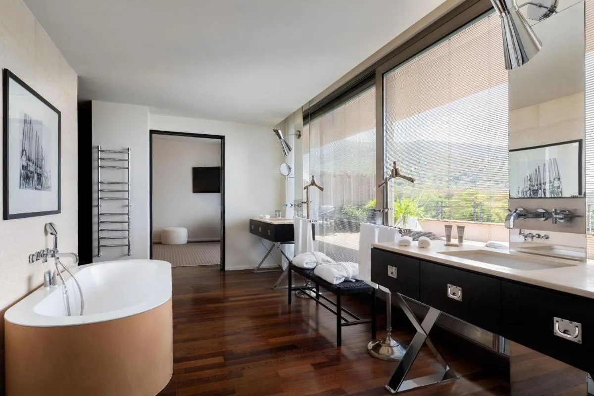 Image 2 of Argentario Golf & Wellness Resort, Autograph Collection