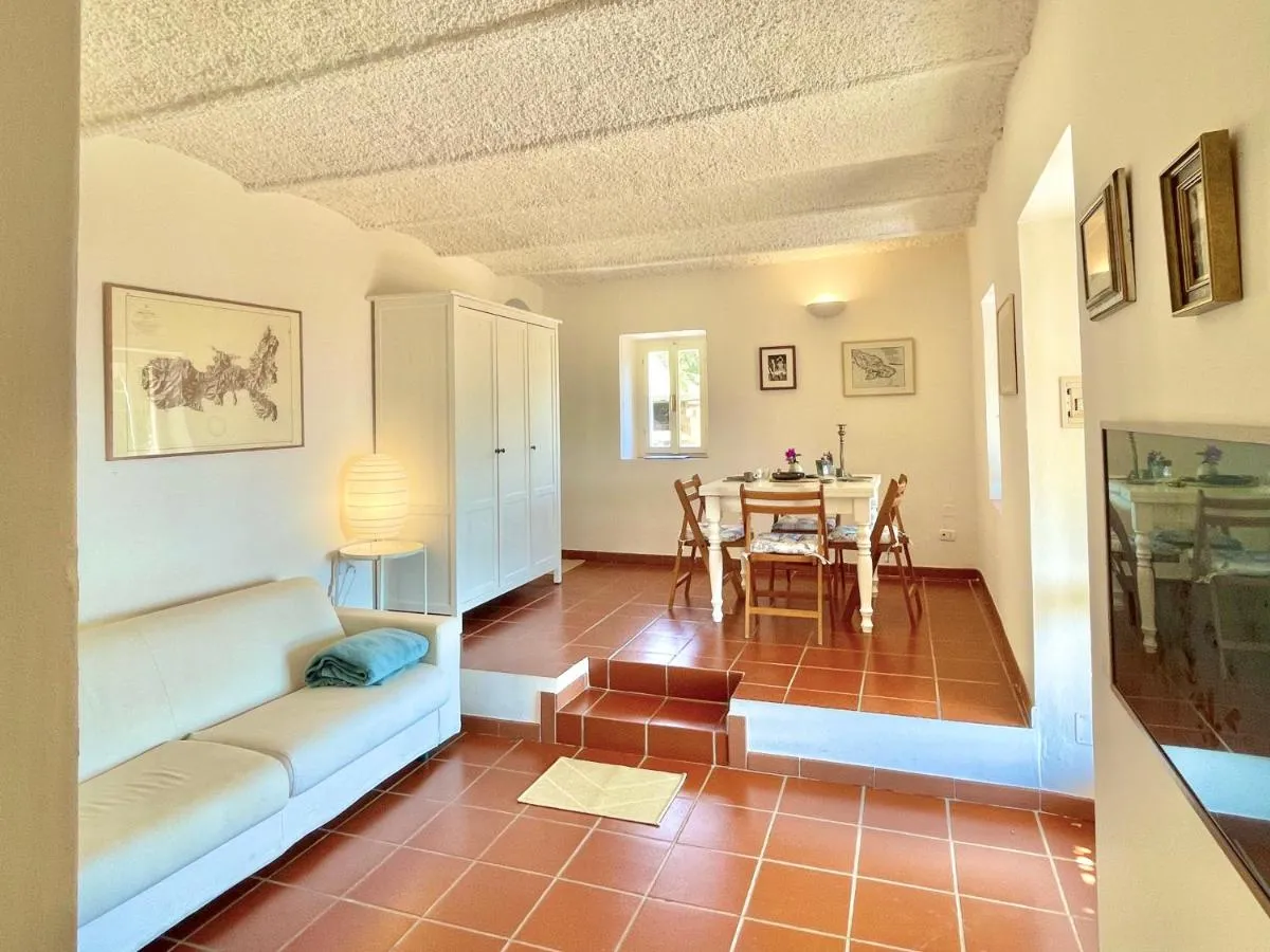 Image 6 of Aria di Collina – Isola d’Elba
