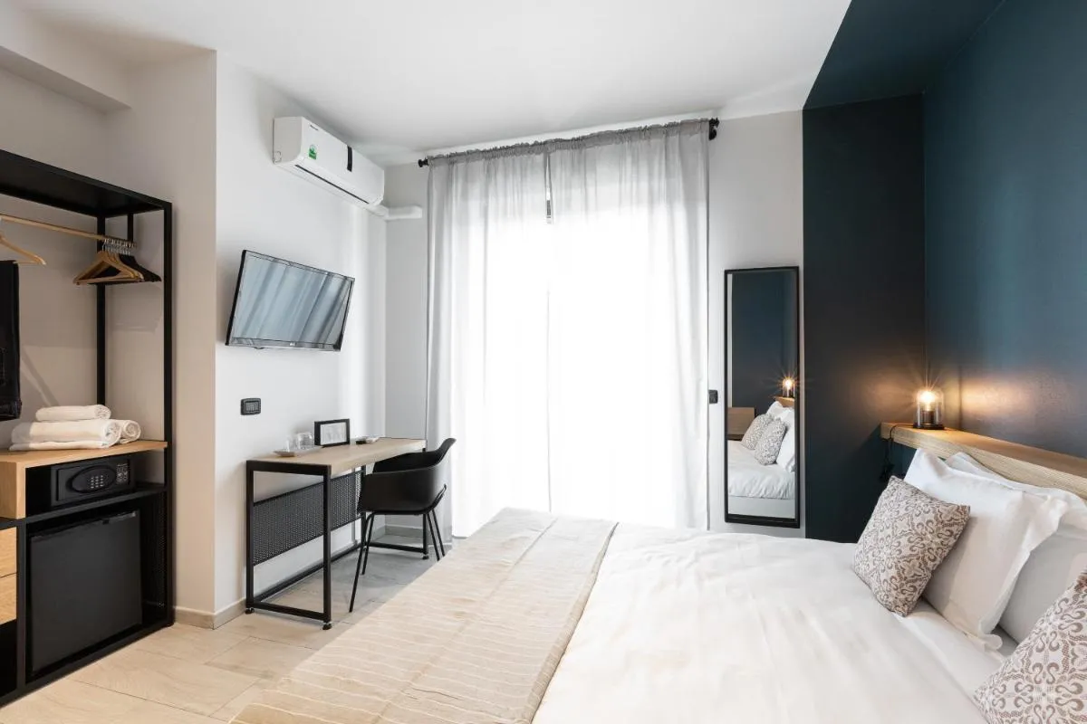 Image 6 of Attico43 B&B