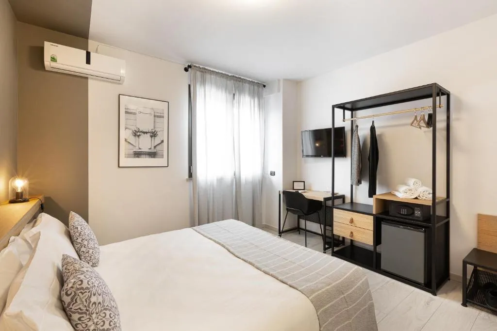 Image of Attico43 B&B