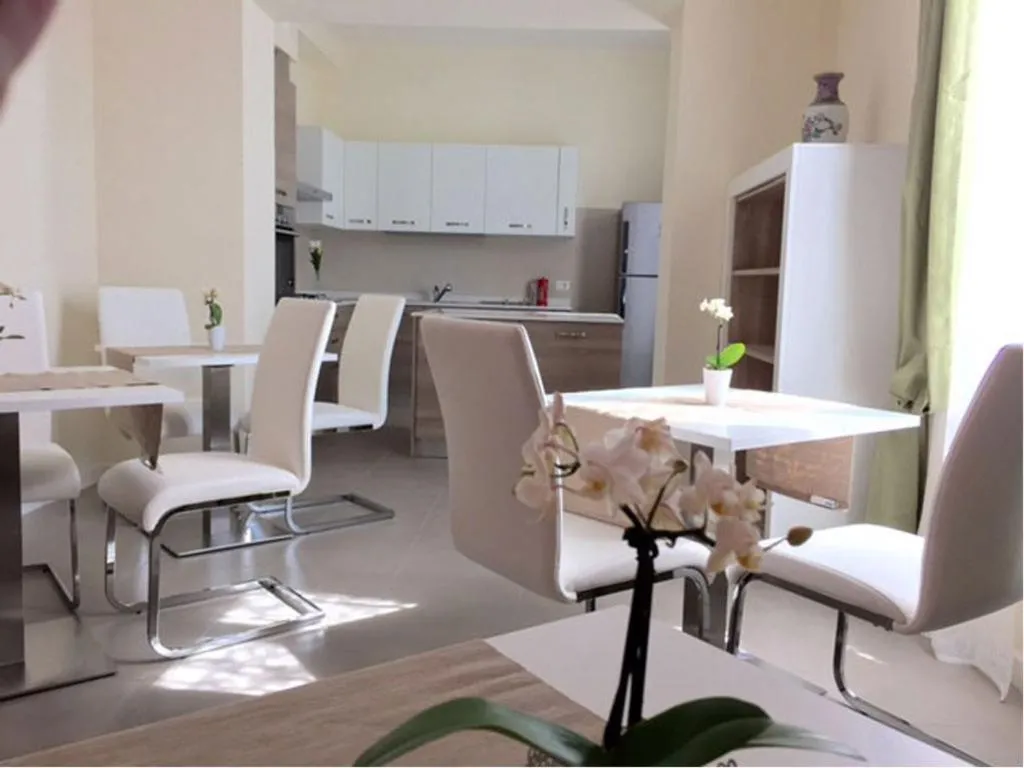 Image 2 of B&B Bruna