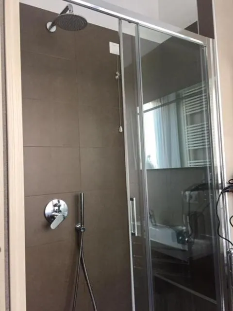 Image 3 of B&B Bruna