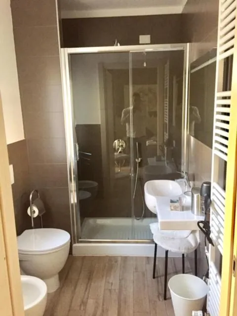 Image 6 of B&B Bruna
