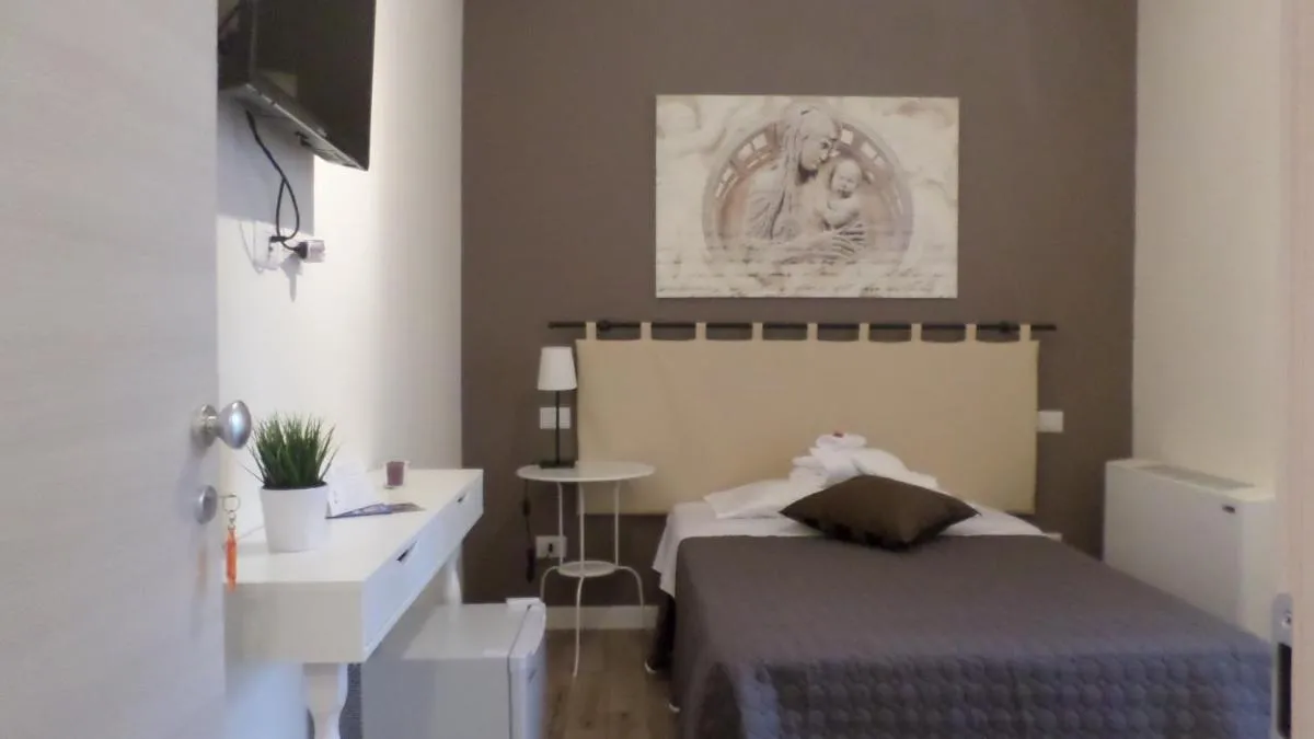 Image 1 of B&B Bruna