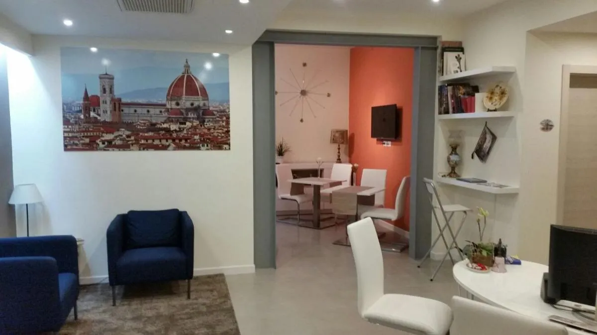 Image 4 of B&B Bruna