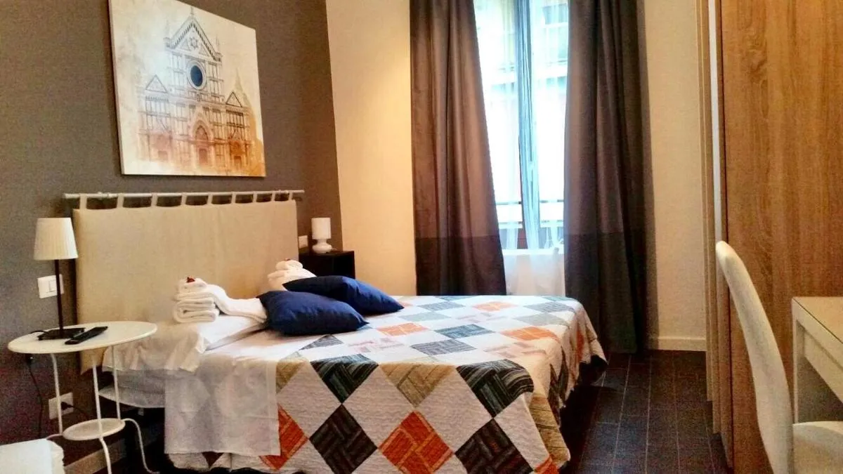 Image 5 of B&B Bruna