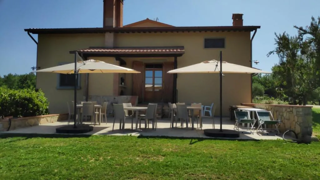 Image of B&B CASALISA