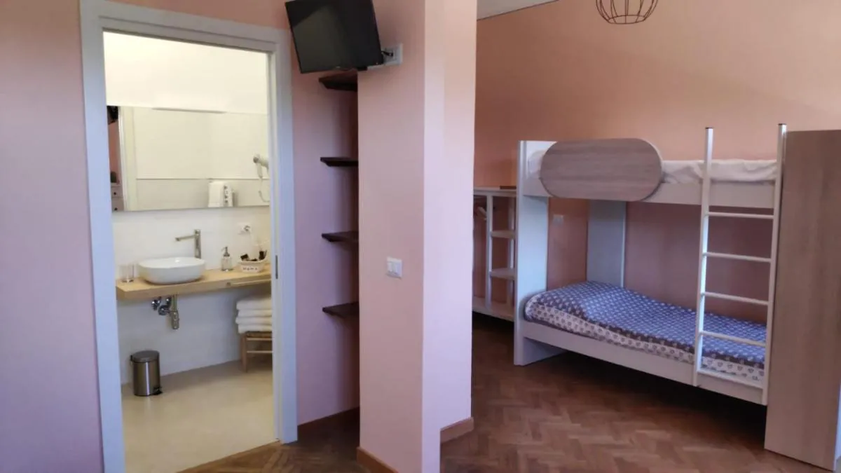 Image 2 of B&B CASALISA