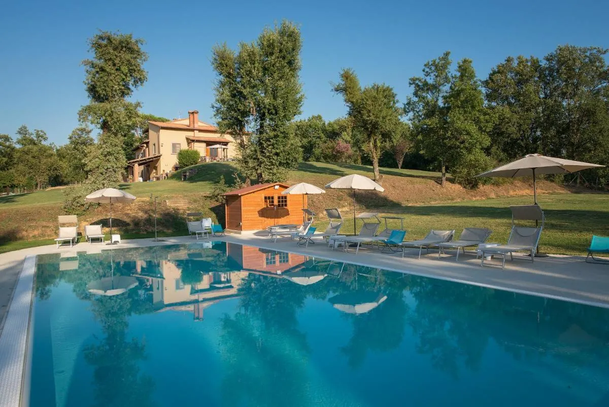 Image 3 of B&B CASALISA