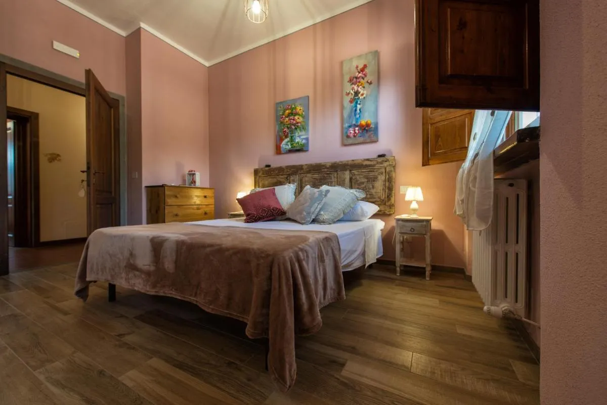 Image 1 of B&B CASALISA
