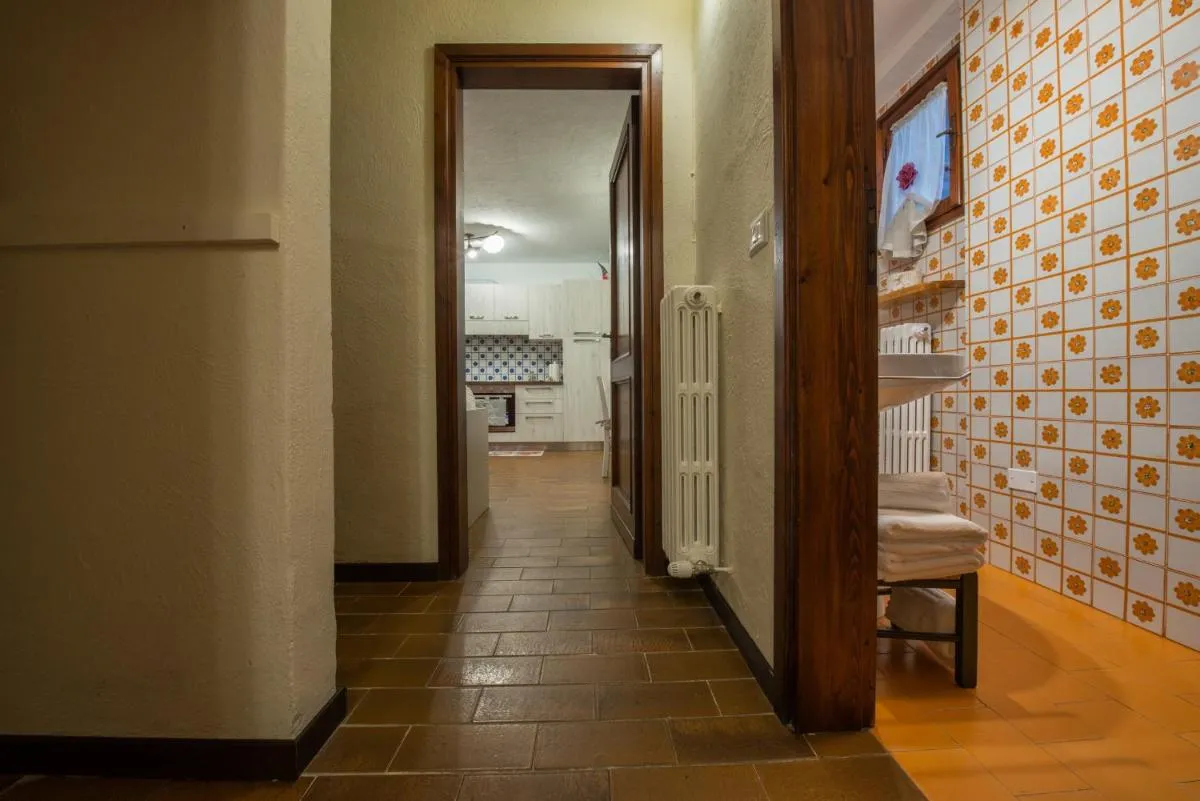 Image 5 of B&B CASALISA