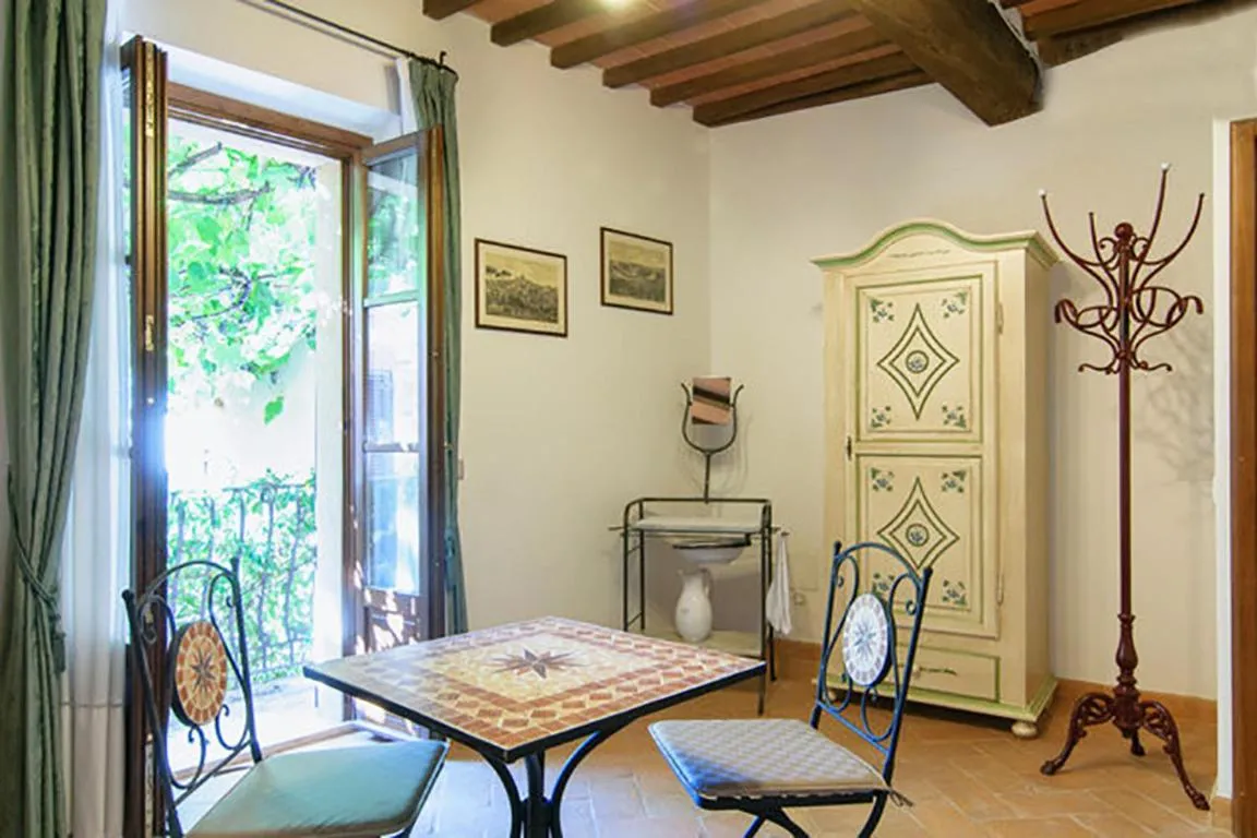 Image 3 of B&B Camere La Vite