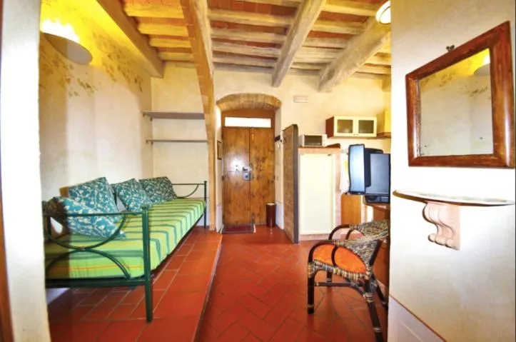Image 4 of B&B Camere La Vite