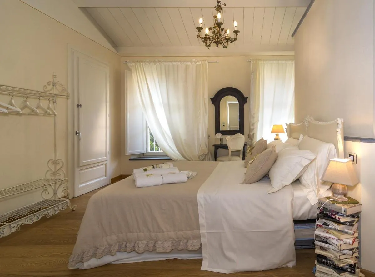 Image 6 of B&B Di Camilla