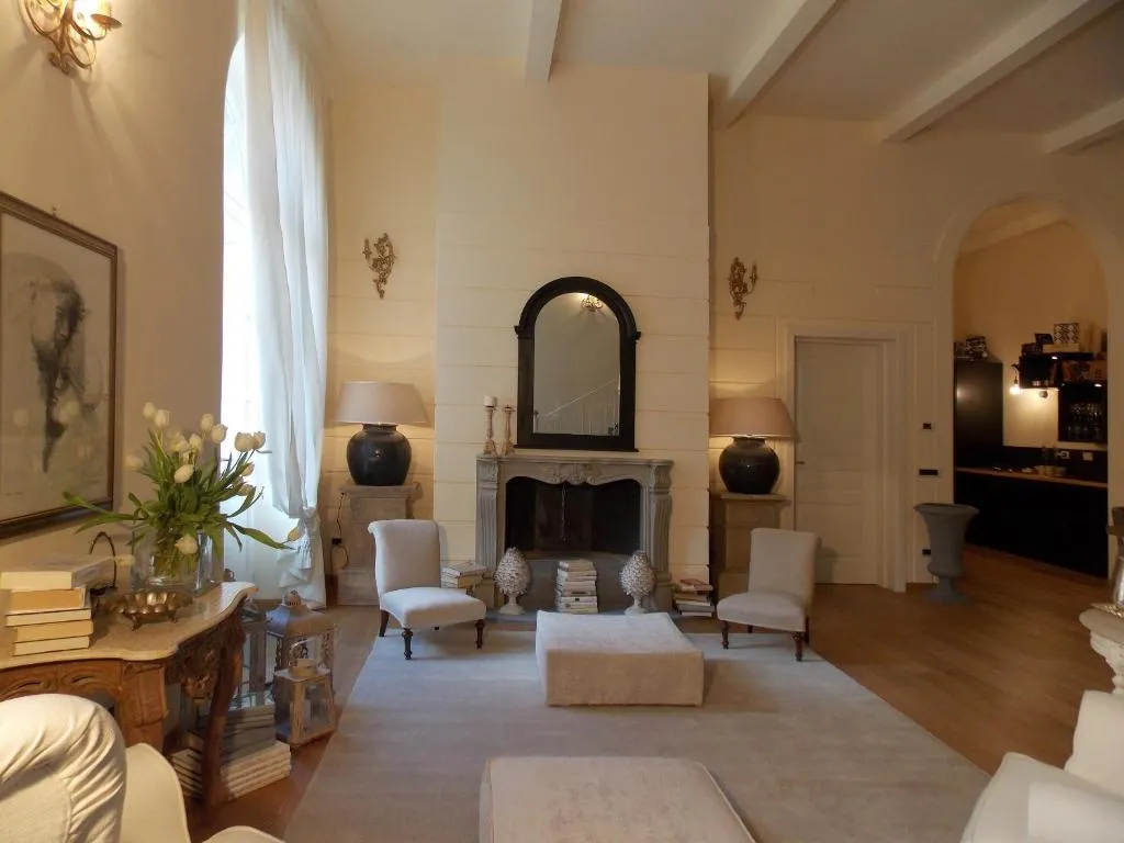 Image of B&B Di Camilla