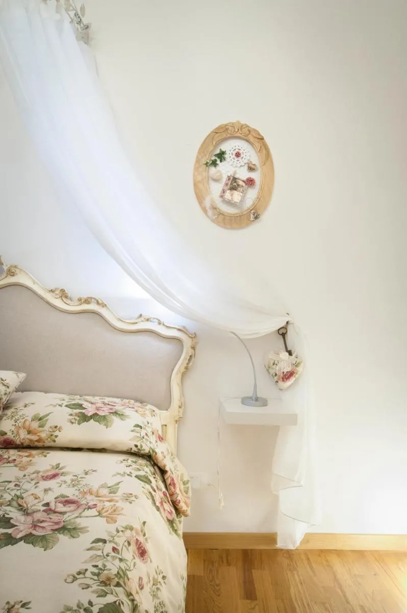 Image 4 of B&B Il Cuore