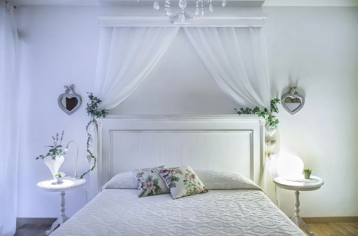 Image 2 of B&B Il Cuore