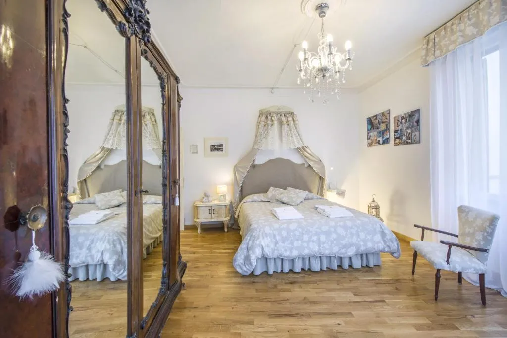 Image of B&B Il Cuore