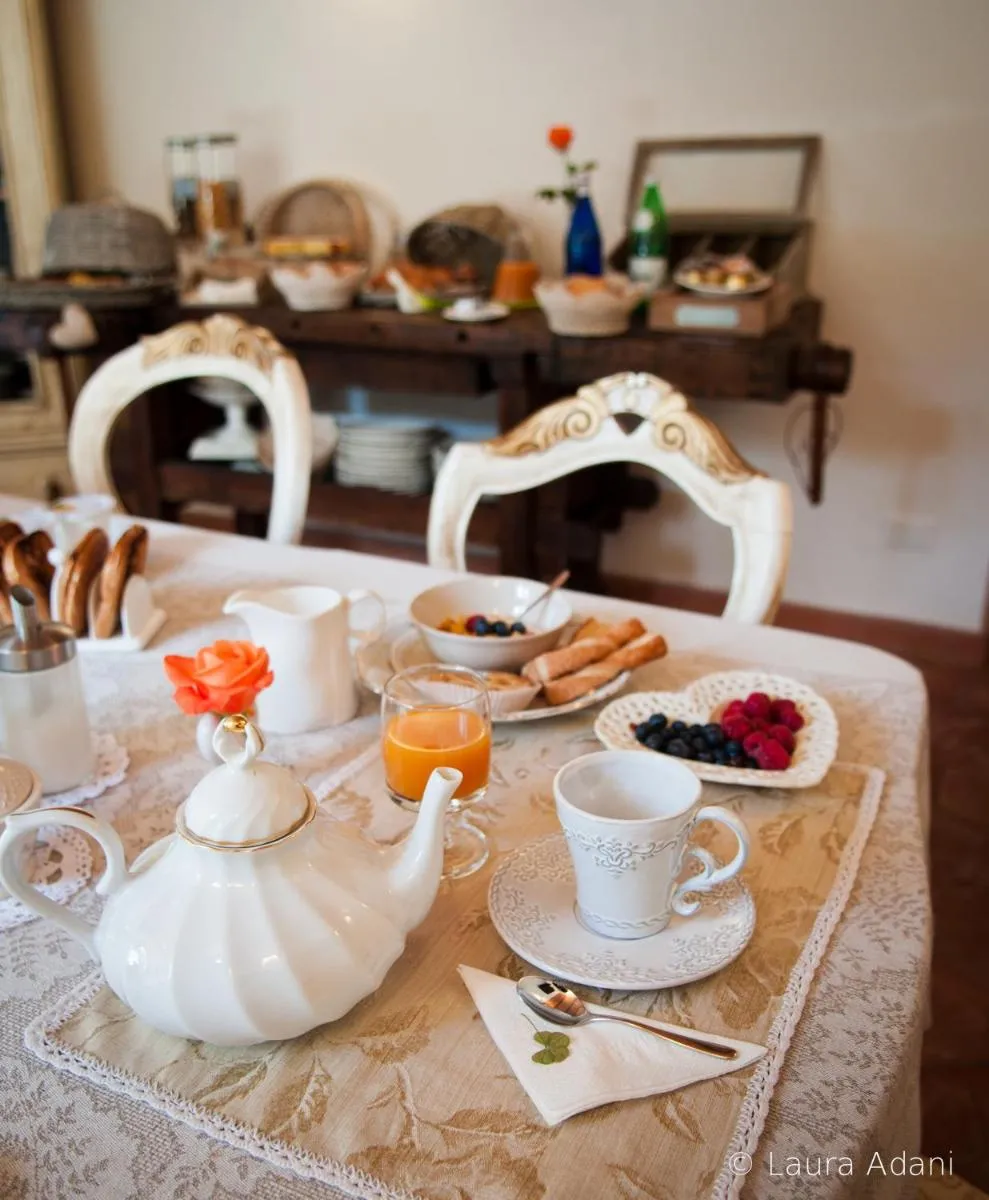 Image 5 of B&B Il Cuore