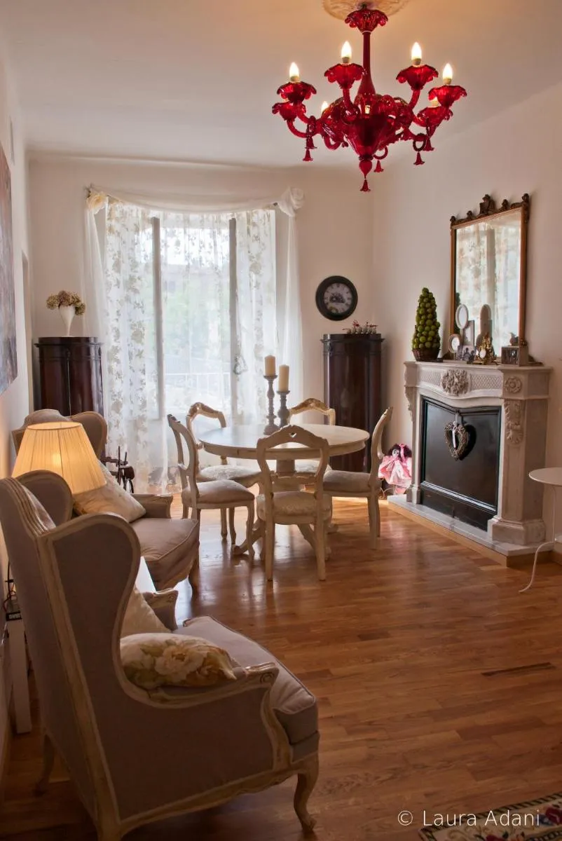 Image 6 of B&B Il Cuore