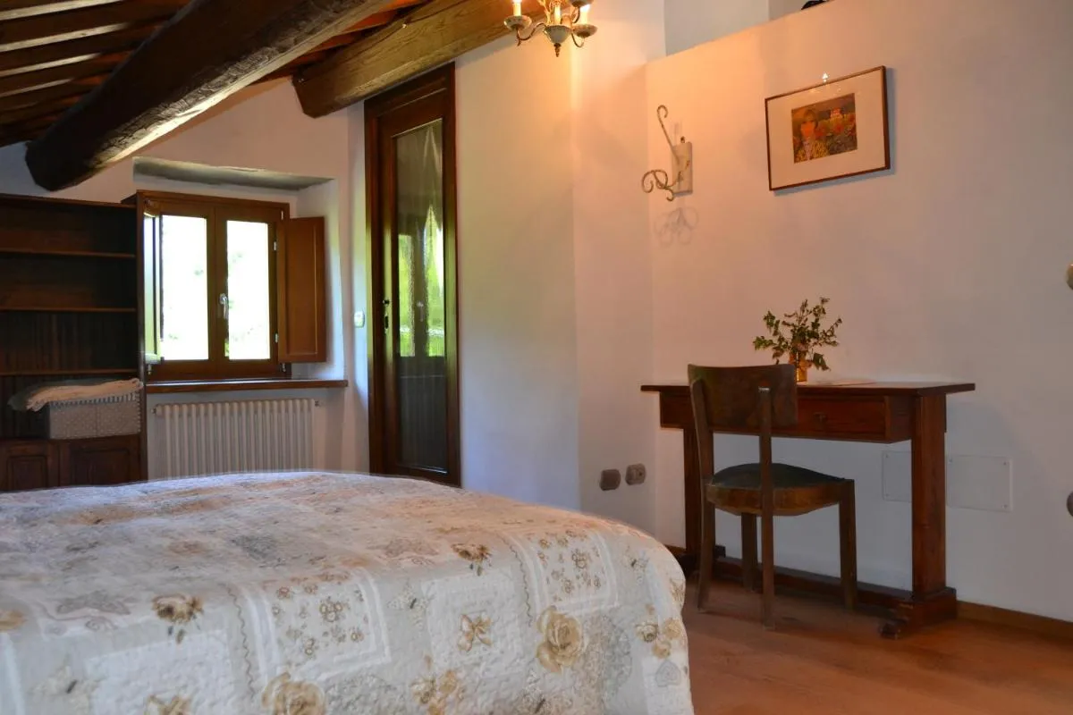 Image 6 of B&B Il Palazzo