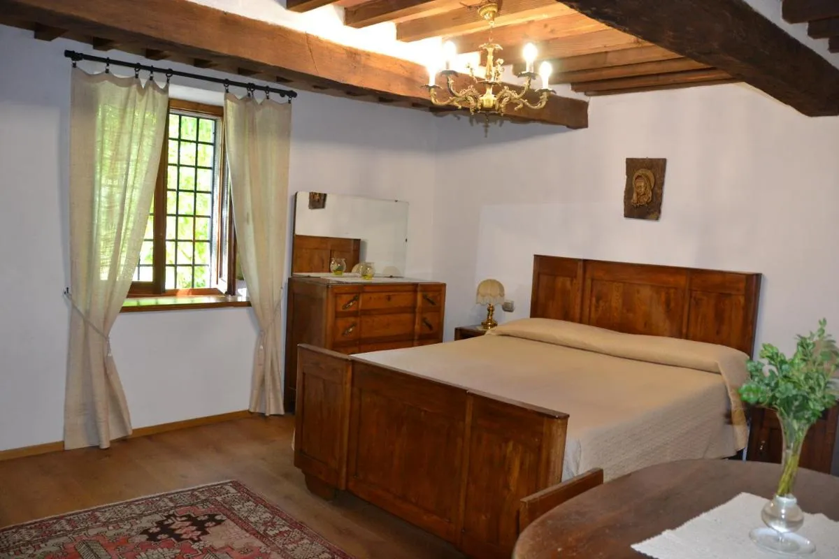 Image 1 of B&B Il Palazzo