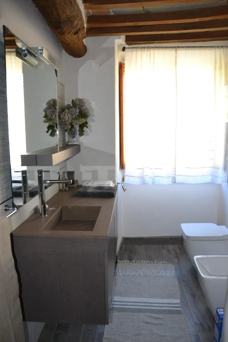 Image 2 of B&B Il Palazzo