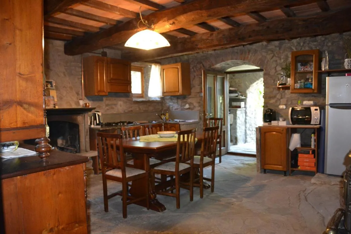 Image 3 of B&B Il Palazzo