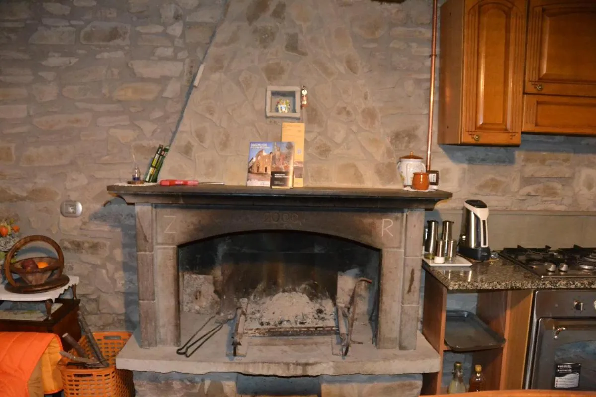 Image 4 of B&B Il Palazzo