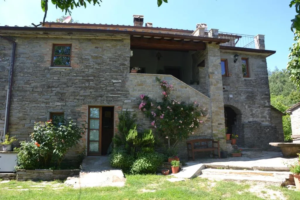 Image of B&B Il Palazzo