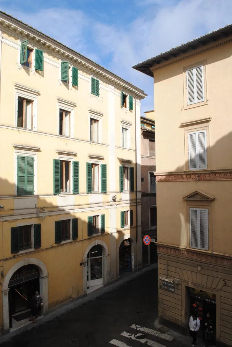 Image 5 of B&B Il Senesino