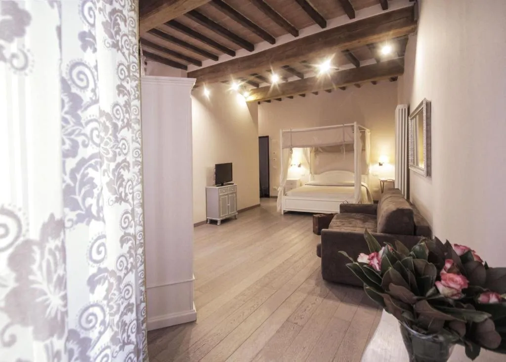 Image of B&B Il Senesino