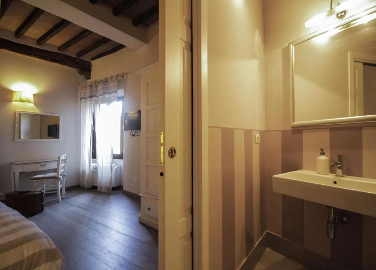 Image 1 of B&B Il Senesino