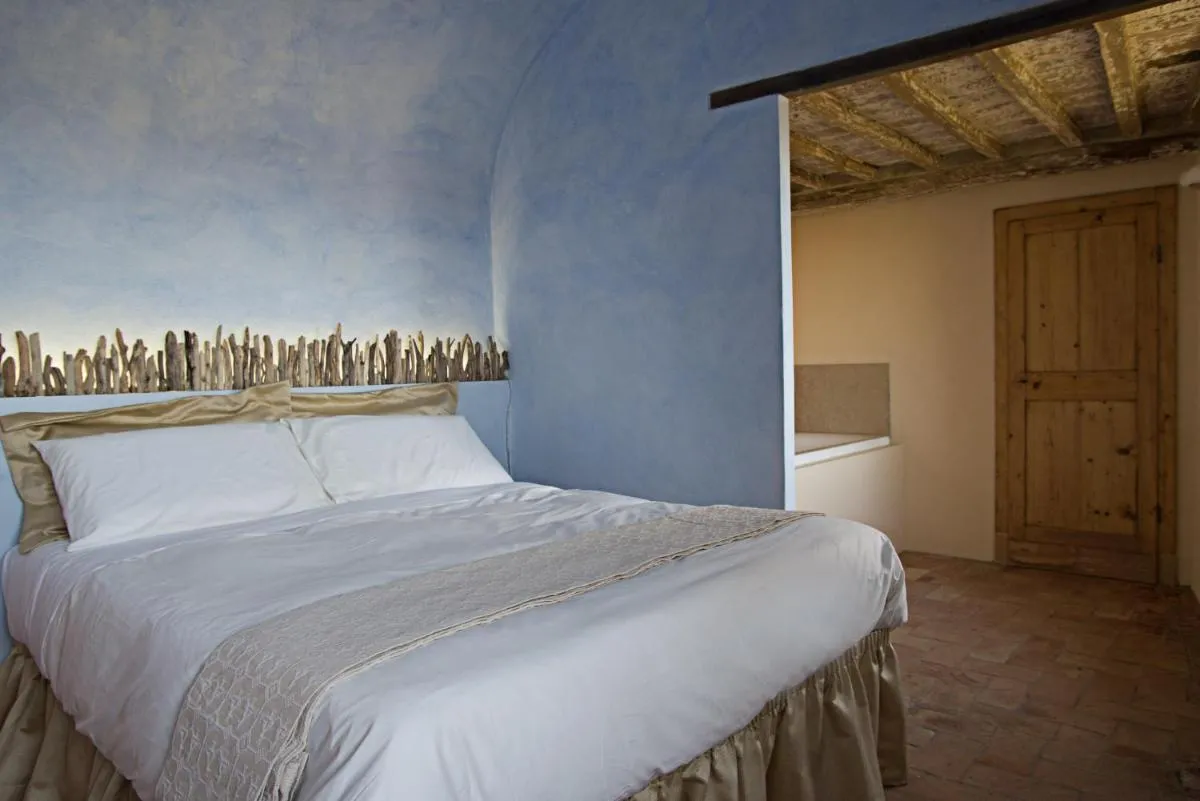Image 1 of B&B La Pecora Nera