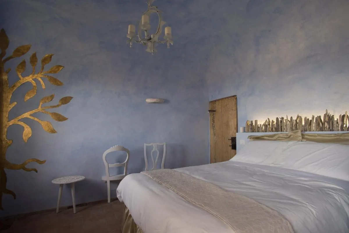 Image 4 of B&B La Pecora Nera