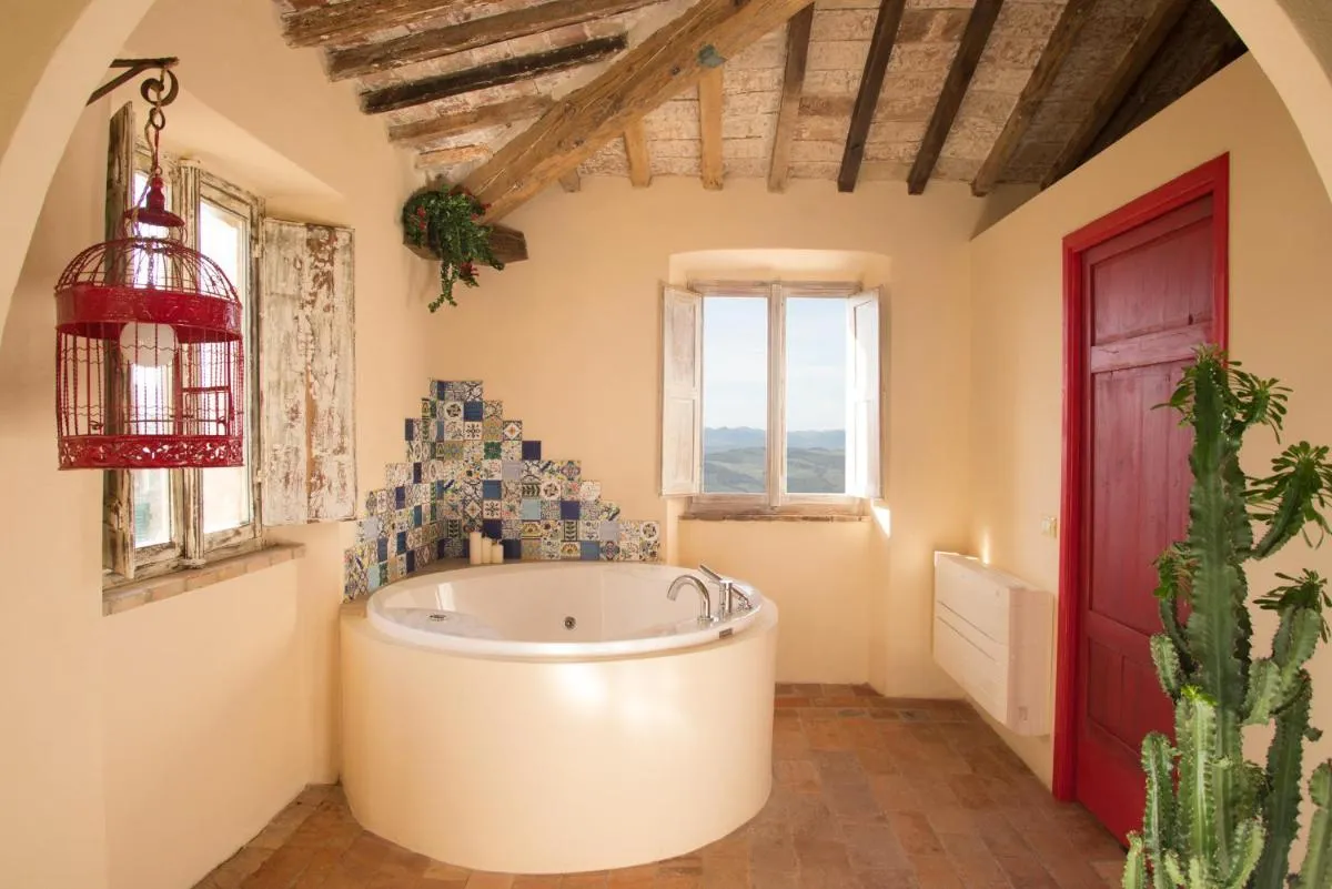 Image 5 of B&B La Pecora Nera