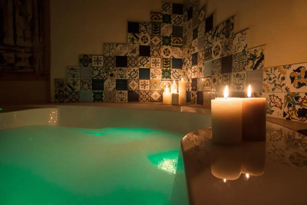 Image of B&B La Pecora Nera