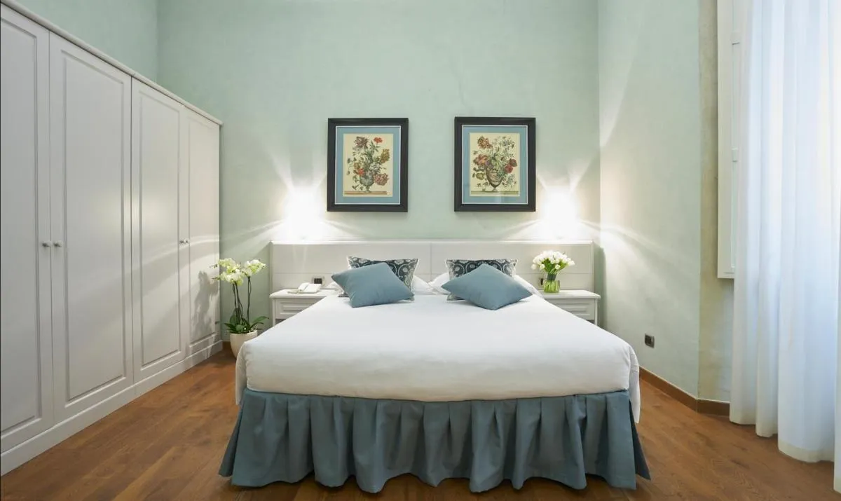 Image 1 of B&B La Signoria Di Firenze