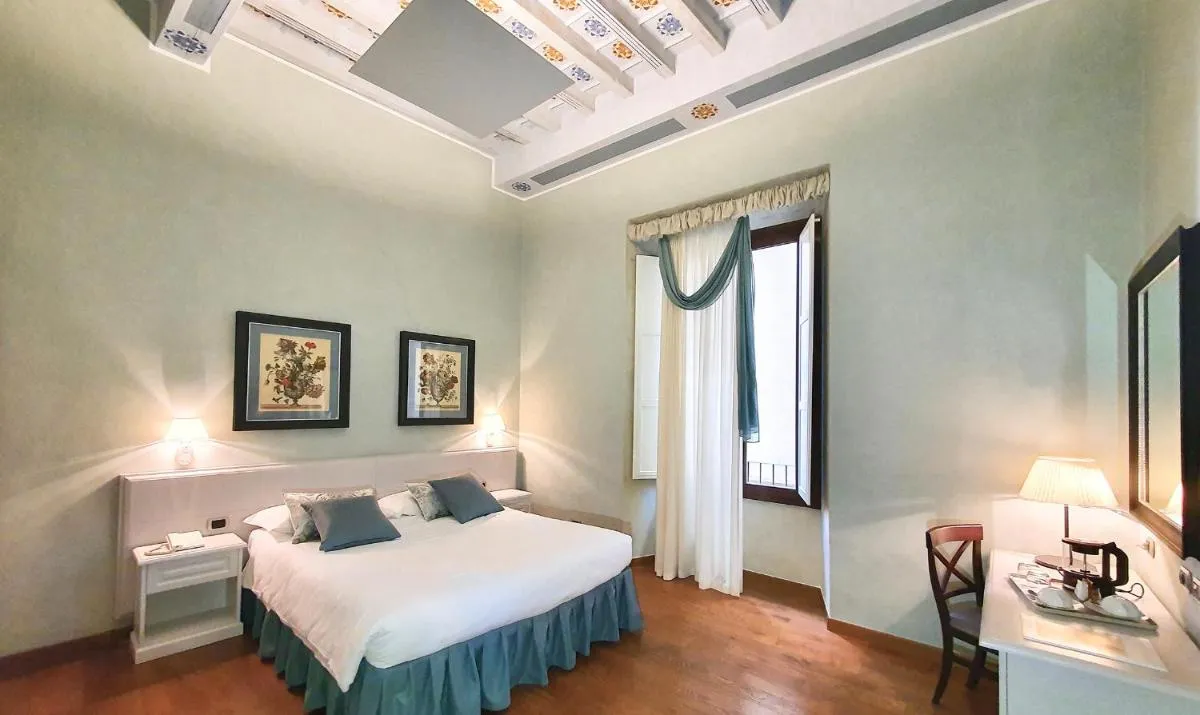 Image 6 of B&B La Signoria Di Firenze