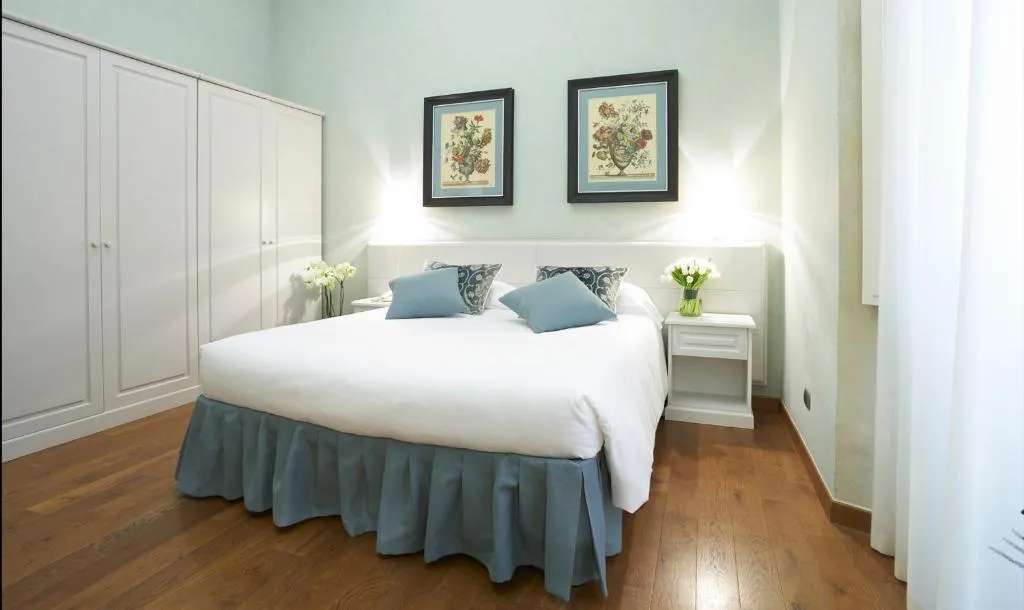 Image of B&B La Signoria Di Firenze