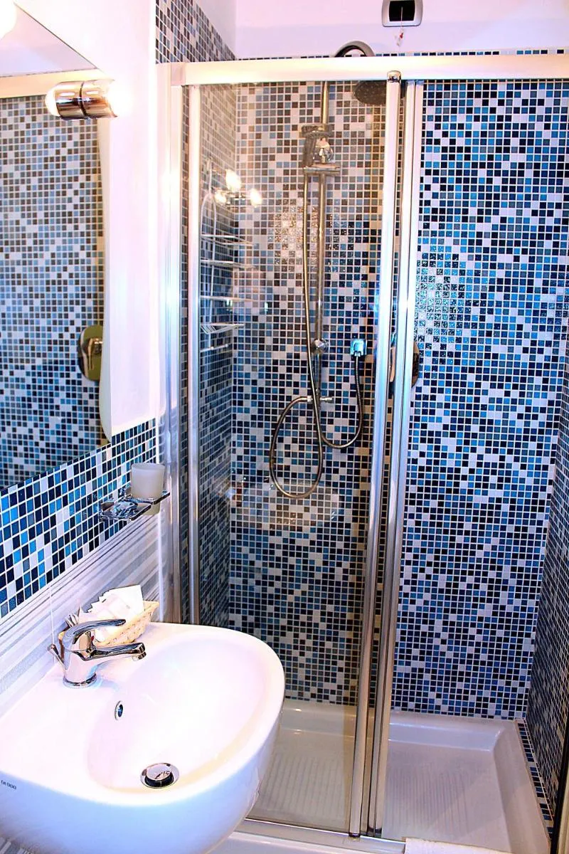 Image 3 of B&B Marbò Florence