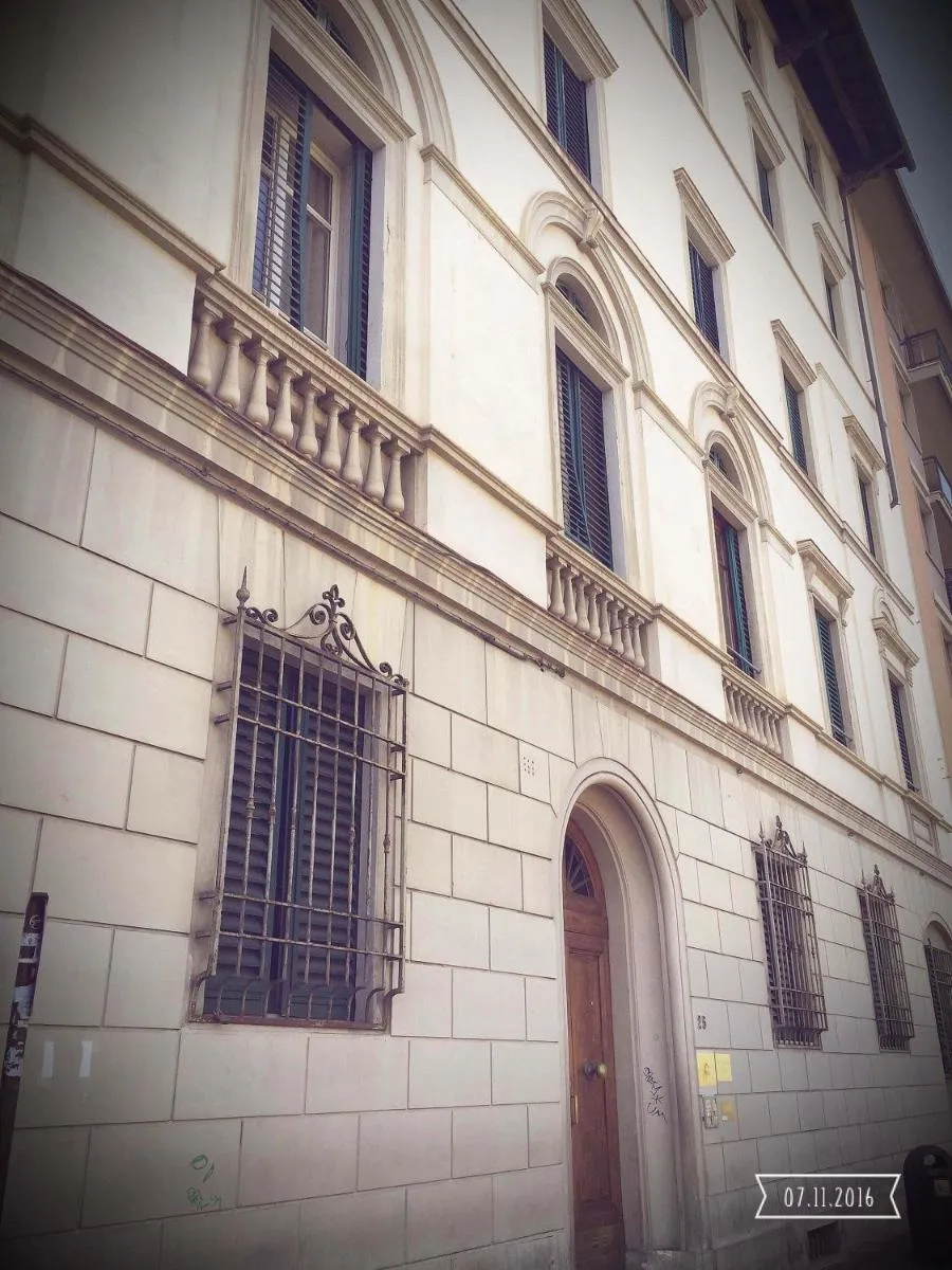 Image 5 of B&B Marbò Florence