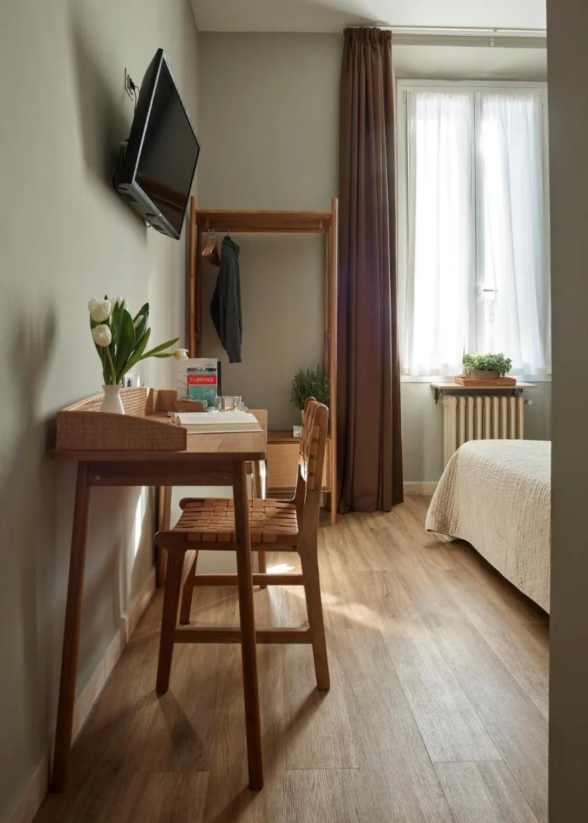 Image 4 of B&B My Way