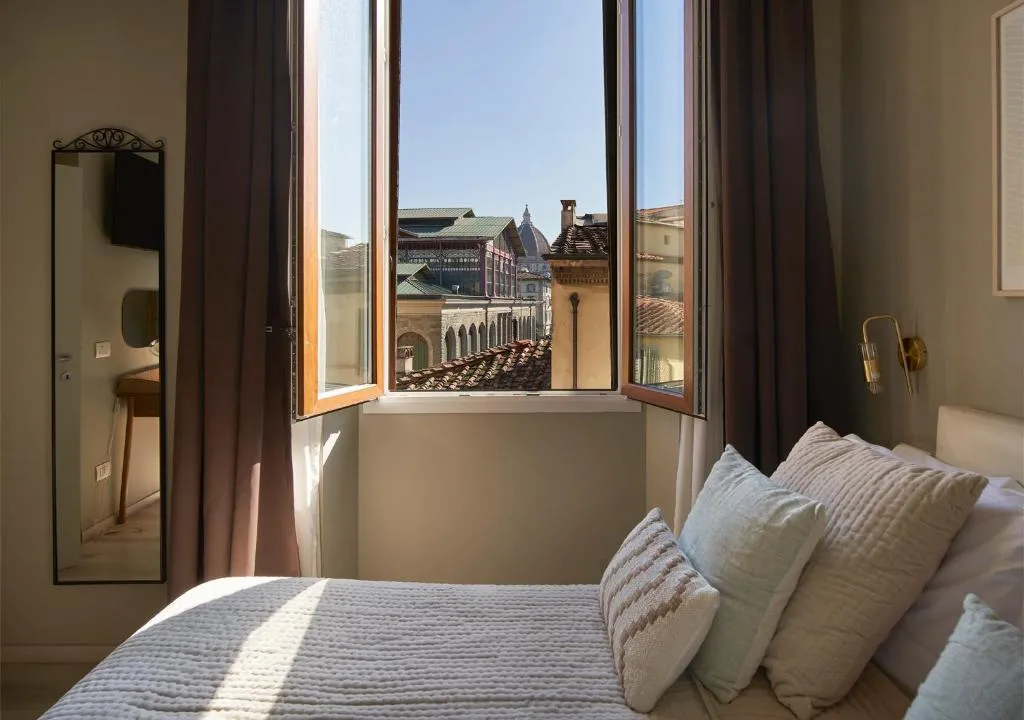 Image of B&B My Way