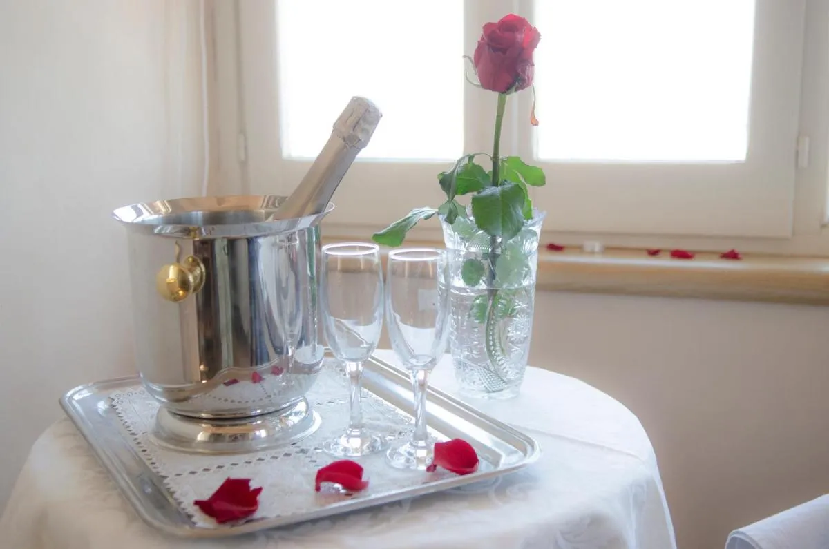 Image 1 of B&B Piccolo Hotel