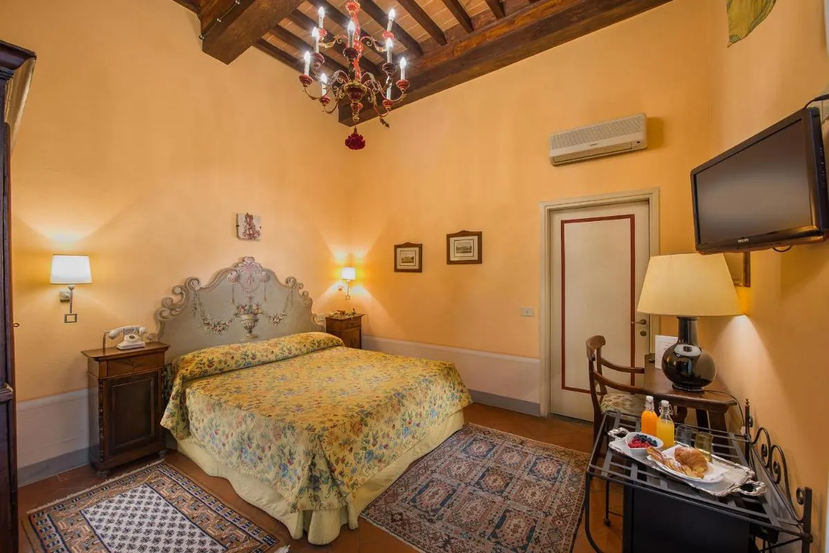 Image 2 of B&B Piccolo Hotel