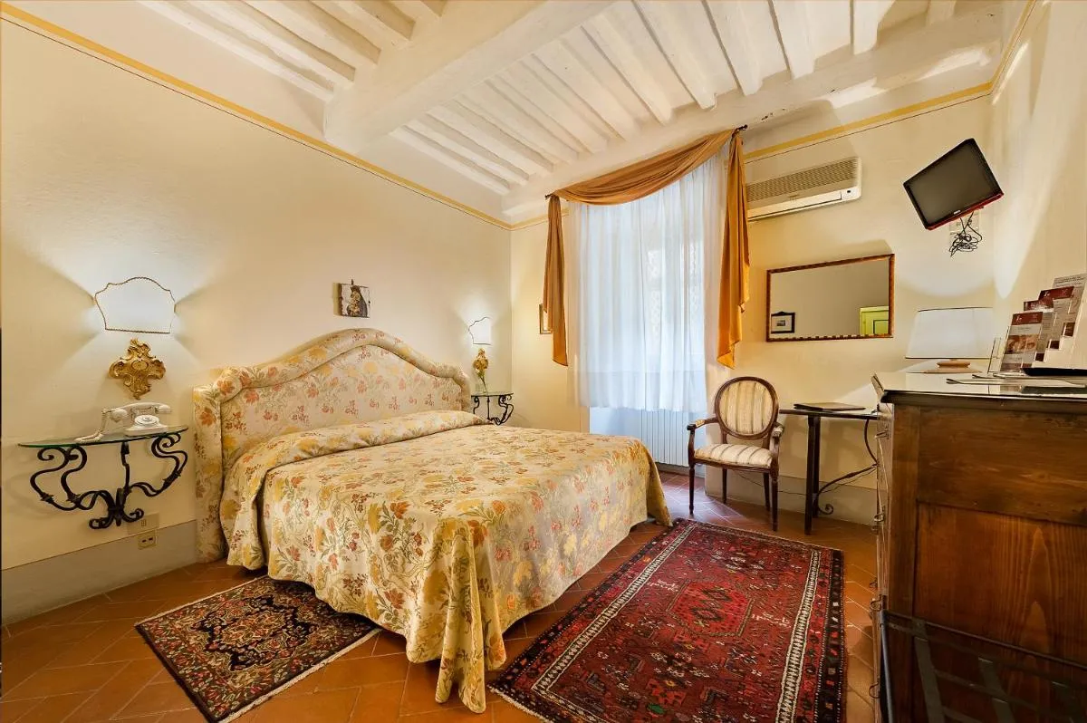 Image 5 of B&B Piccolo Hotel